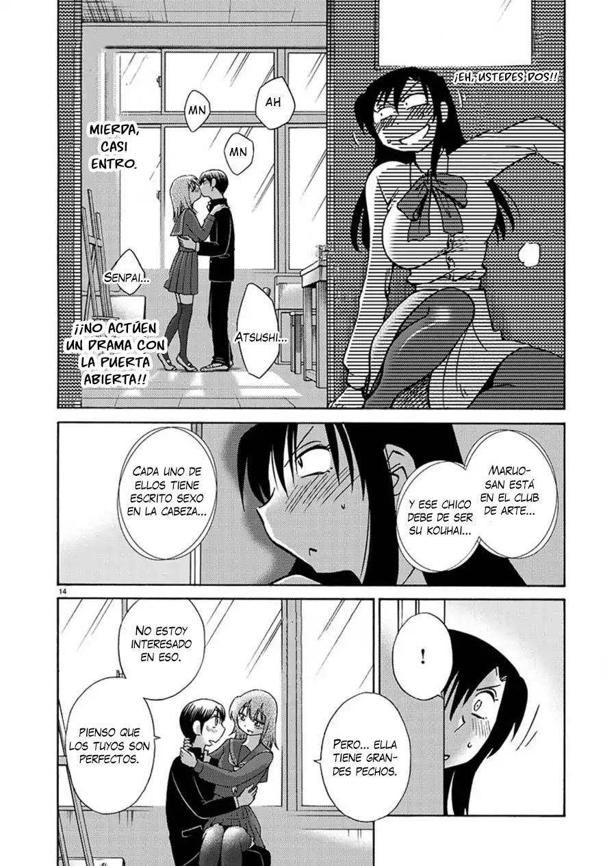 Capitulo 1 page 16