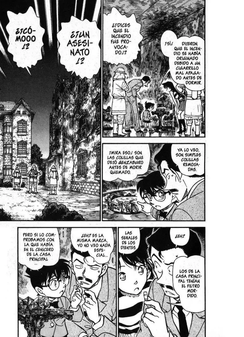 Capitulo 472 page 2