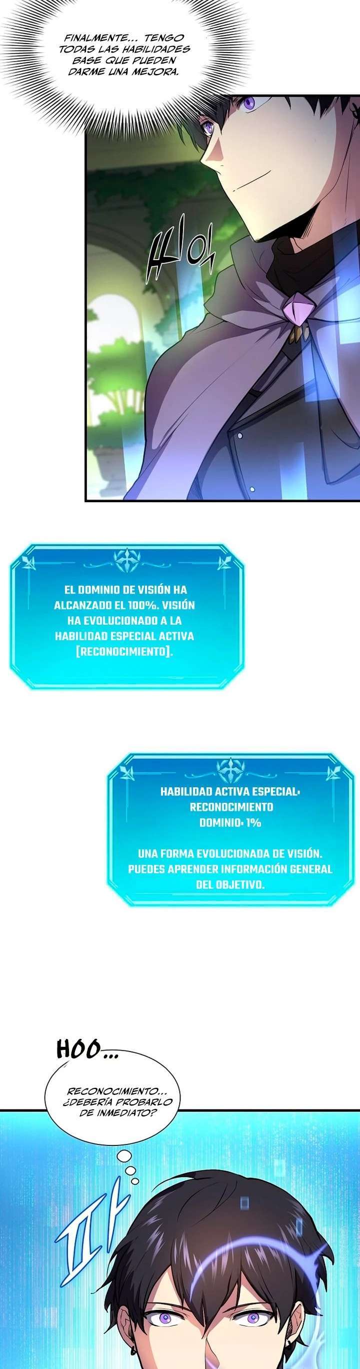 Capitulo 71 page 49