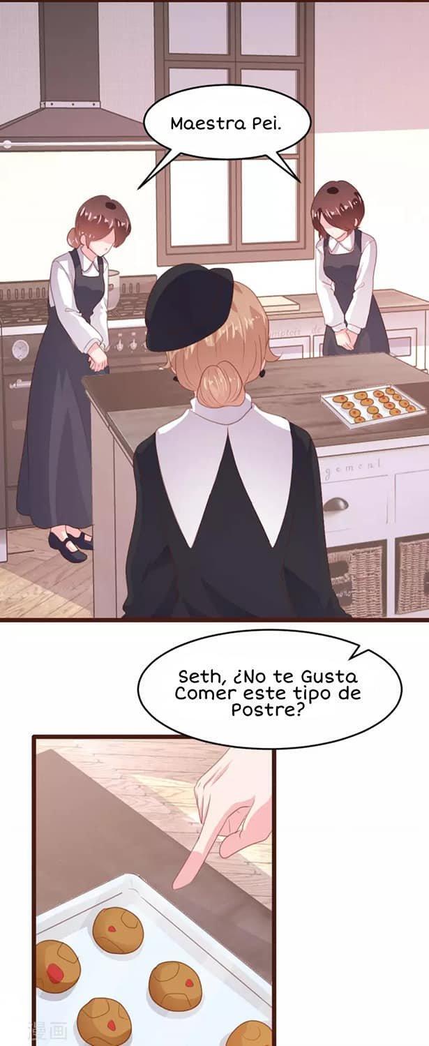 Capitulo 177 page 12