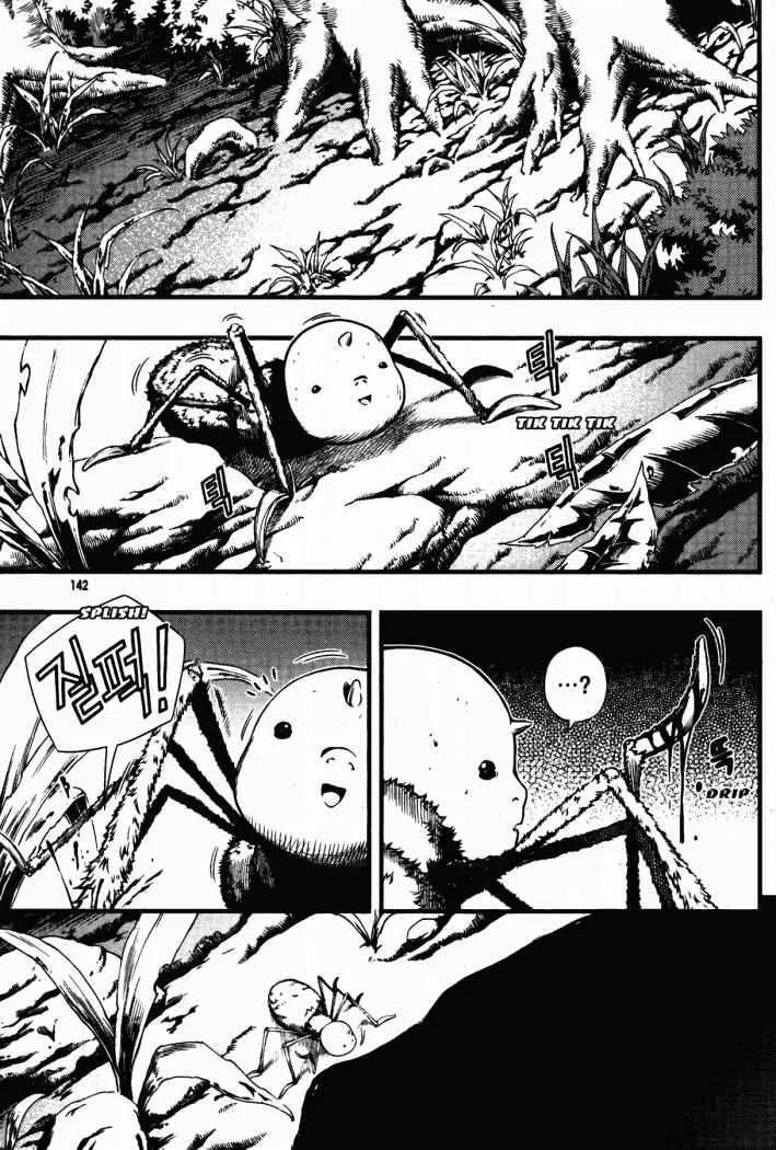 Capitulo 41 page 2