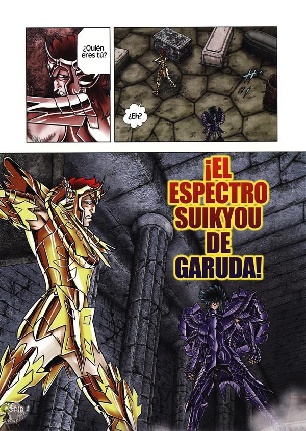 Capitulo 37 page 22