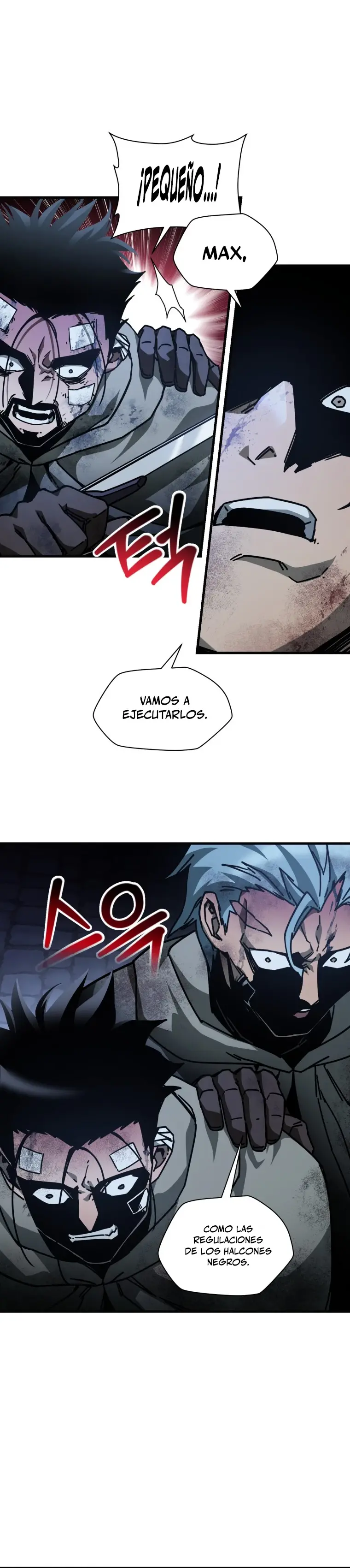 Capitulo 40 page 23