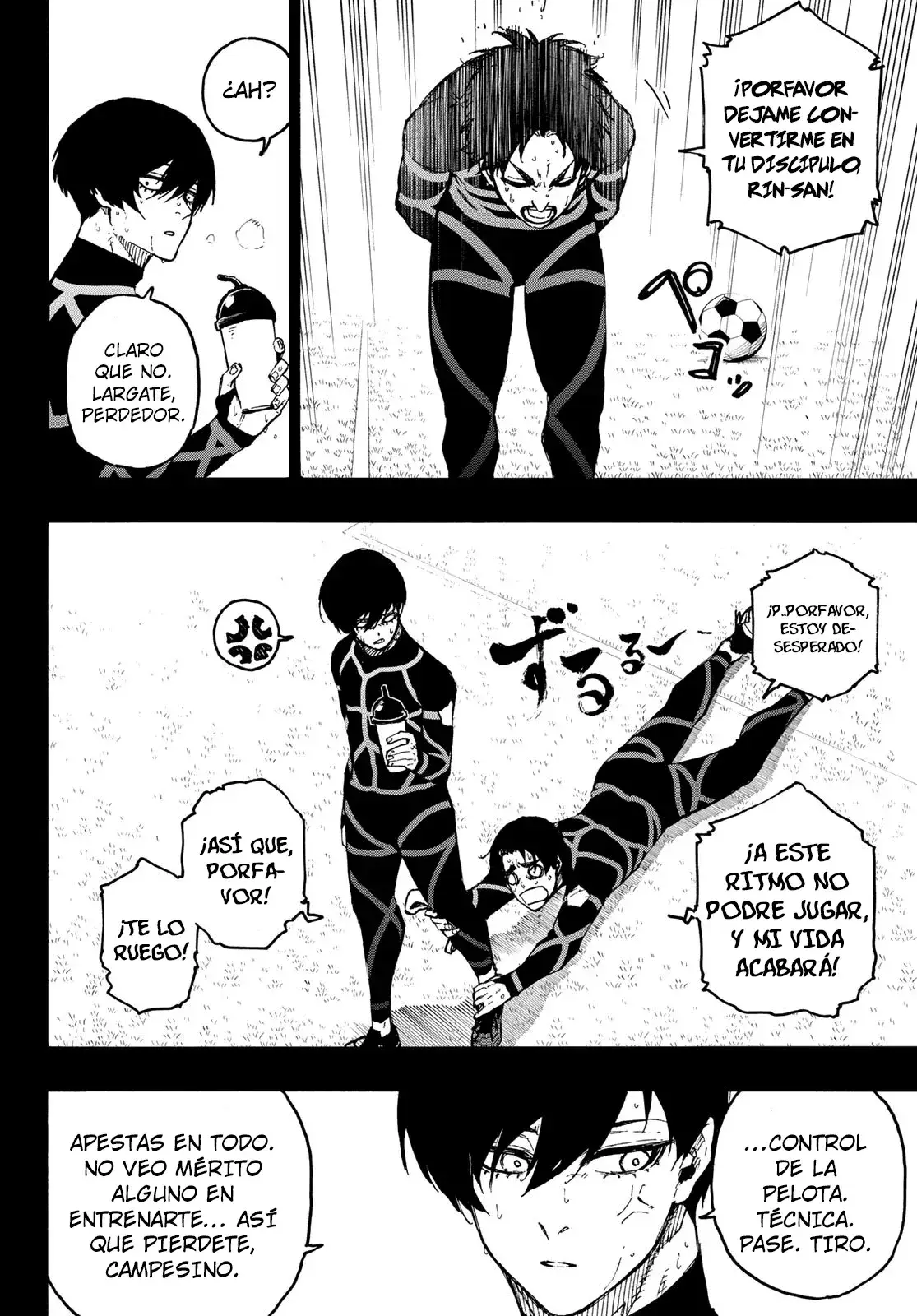 Capitulo 251 page 7