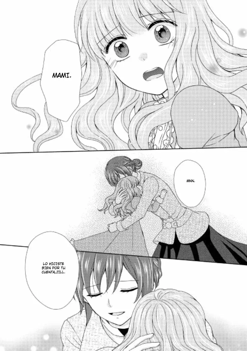 Capitulo 40 page 11