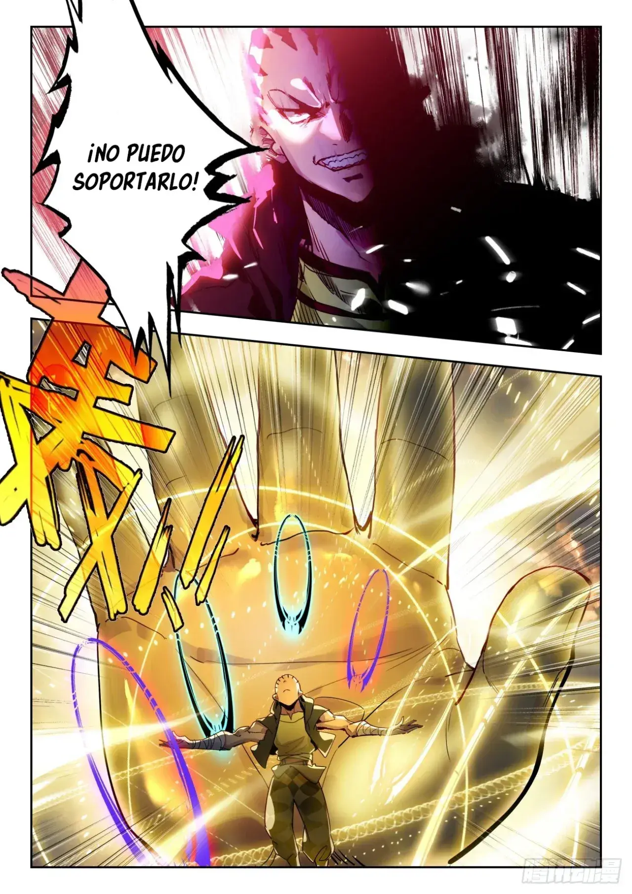 Capitulo 351 page 17