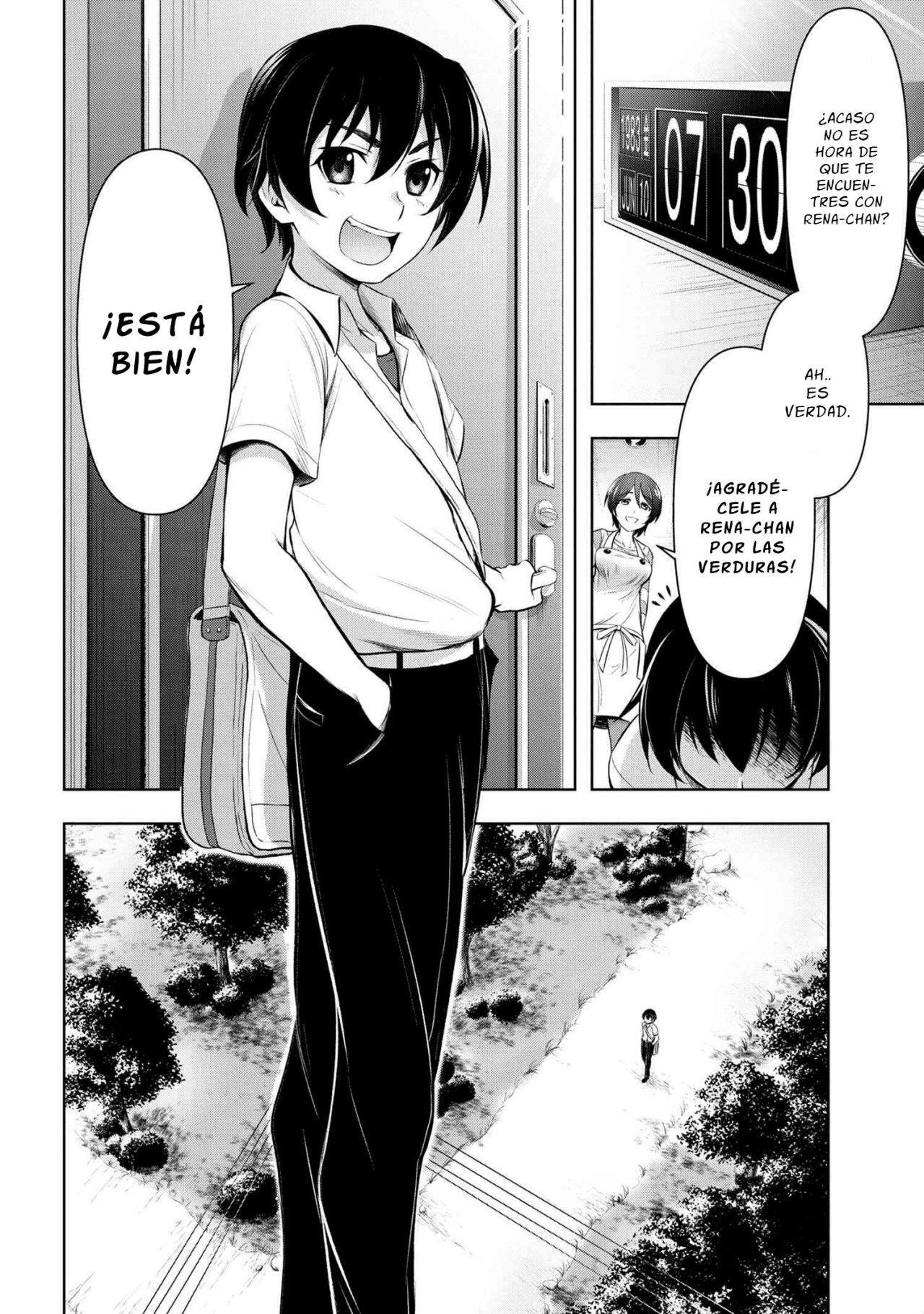 Capitulo 1 page 6