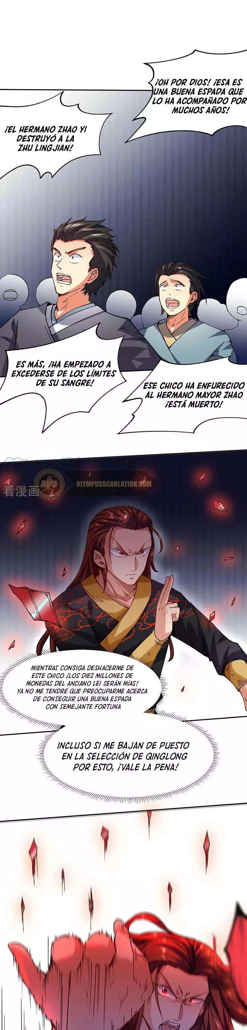 Capitulo 278 page 8