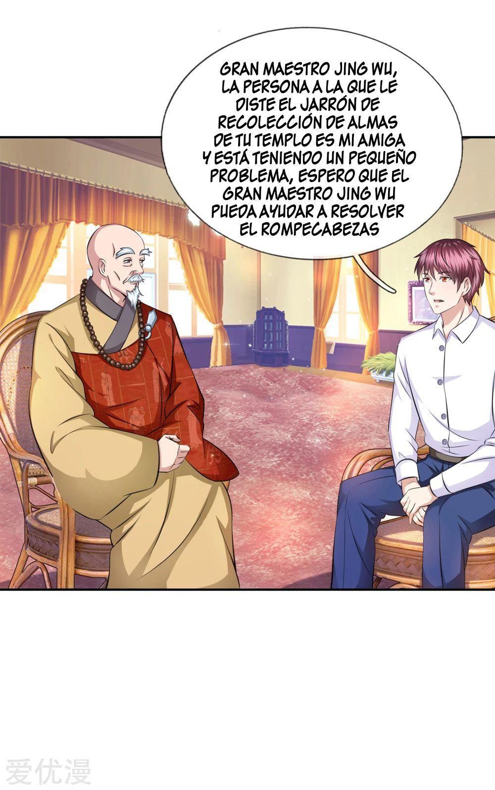 Capitulo 164 page 7