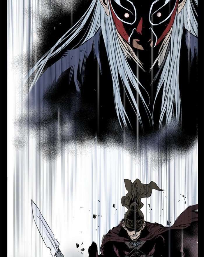 Capitulo 200 page 72