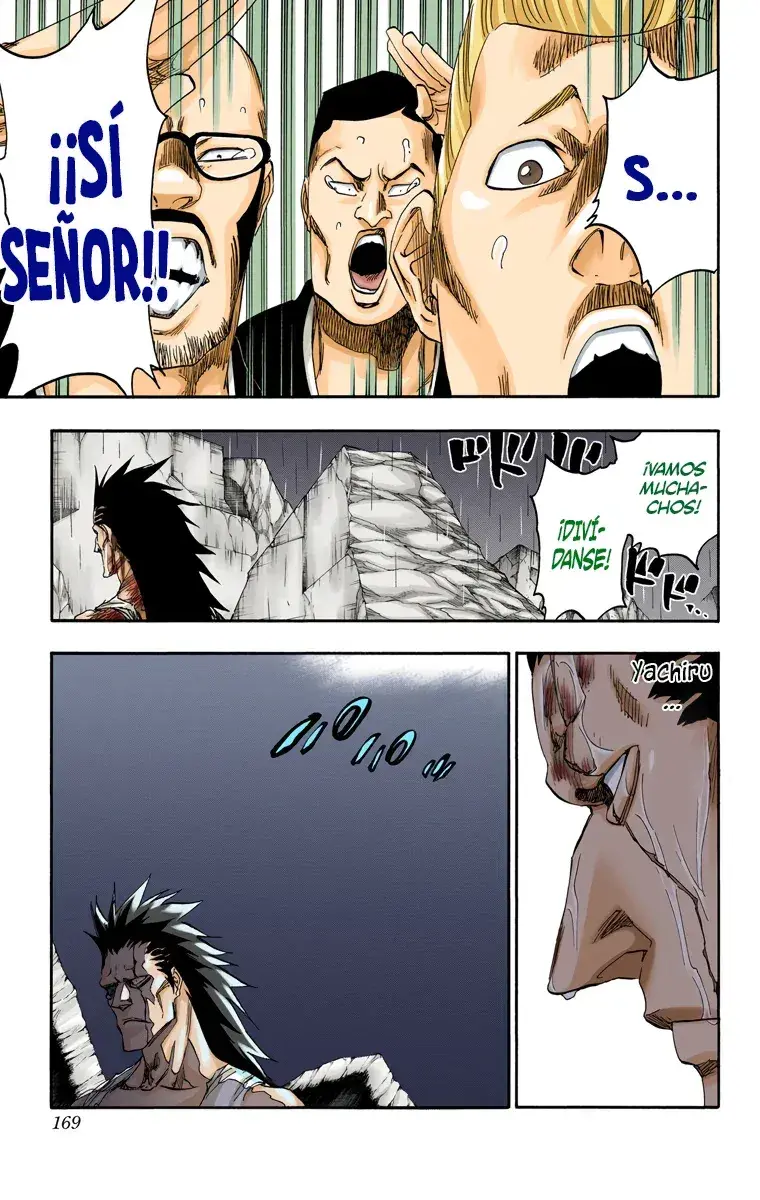 Capitulo 579 page 16