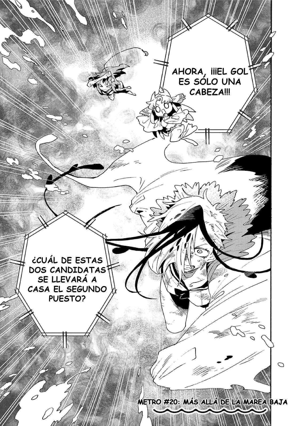 Capitulo 20 page 2