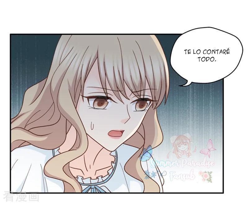 Capitulo 97 page 10