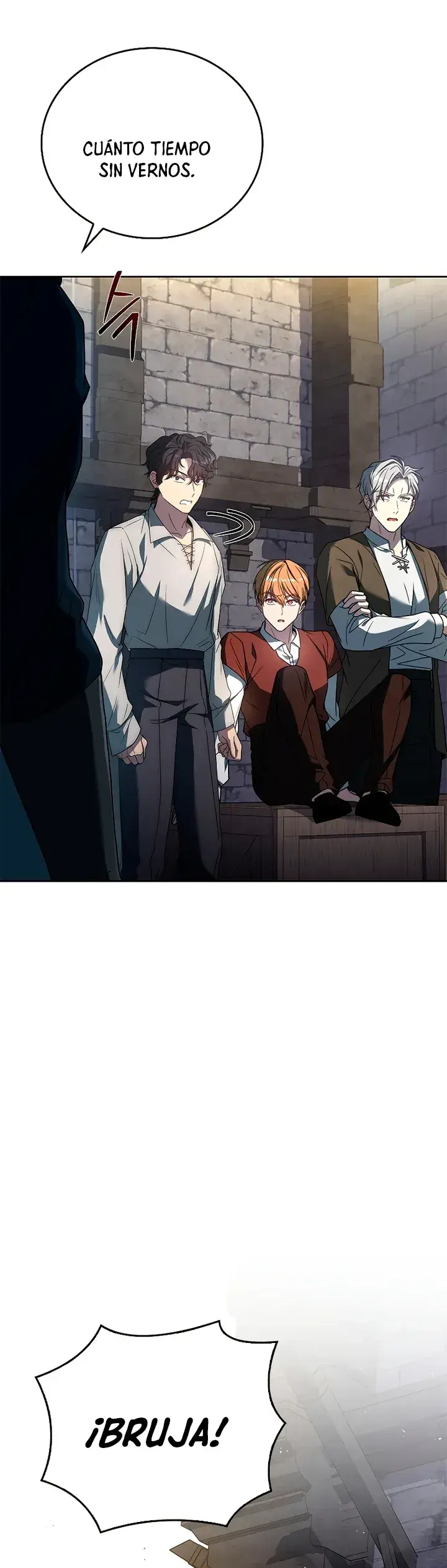 Capitulo 11 page 18