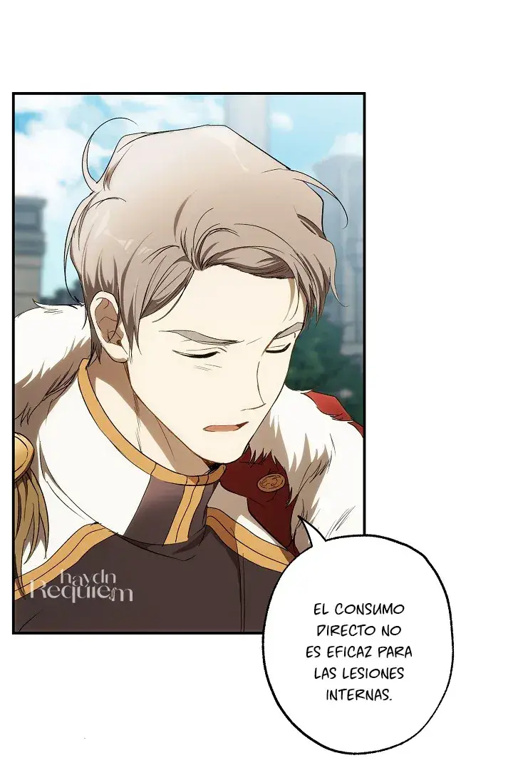 Capitulo 87 page 57