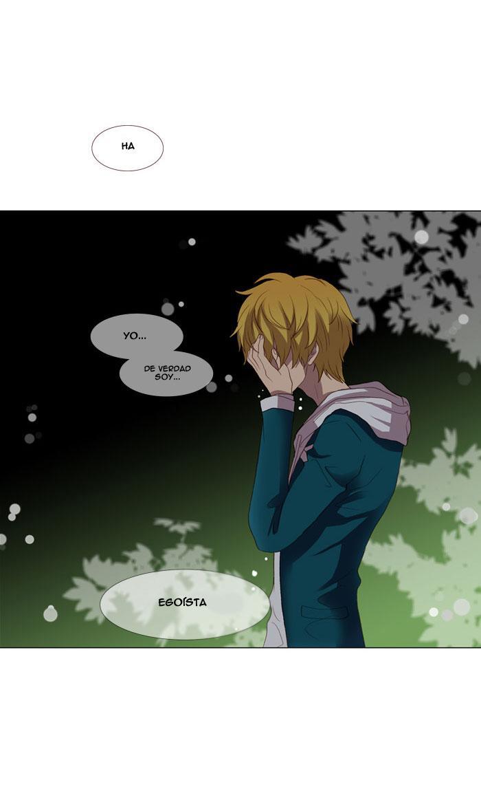 Capitulo 52 page 17