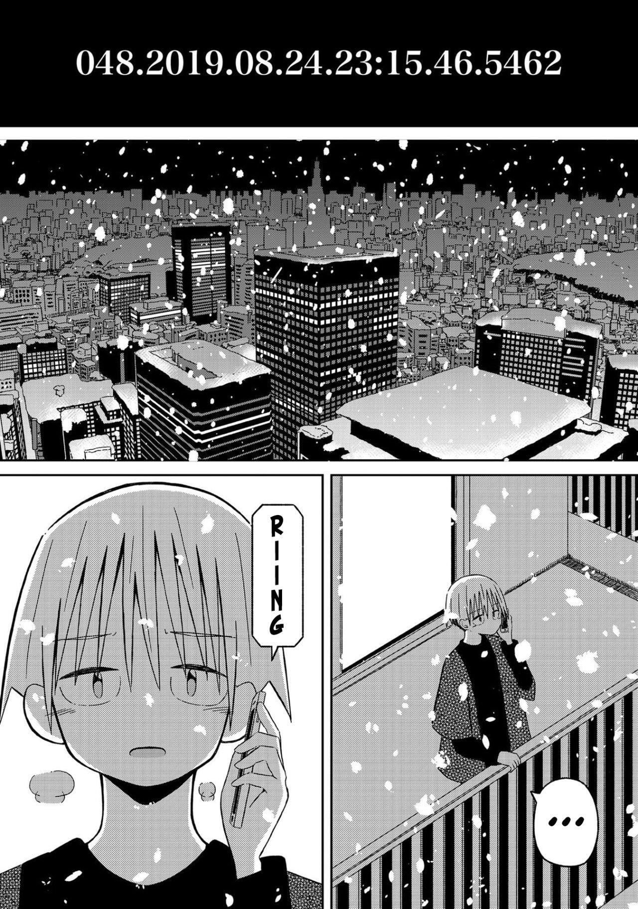 Capitulo 14 page 24