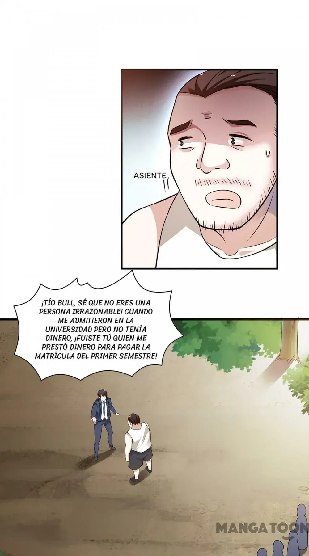 Capitulo 44 page 21