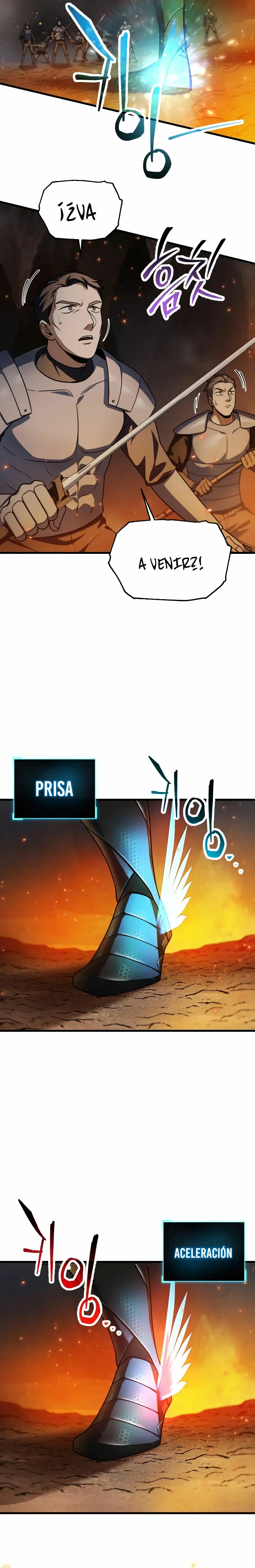 Capitulo 156 page 14