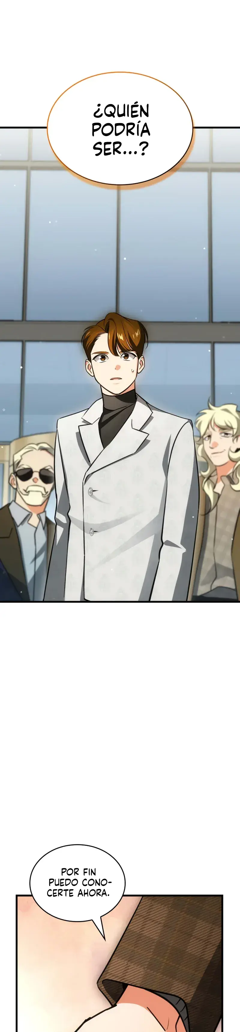 Capitulo 42 page 8
