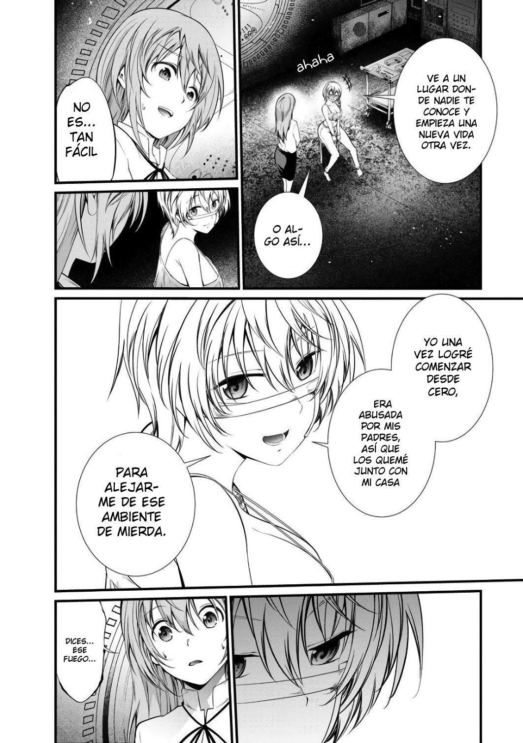 Capitulo 44 page 4