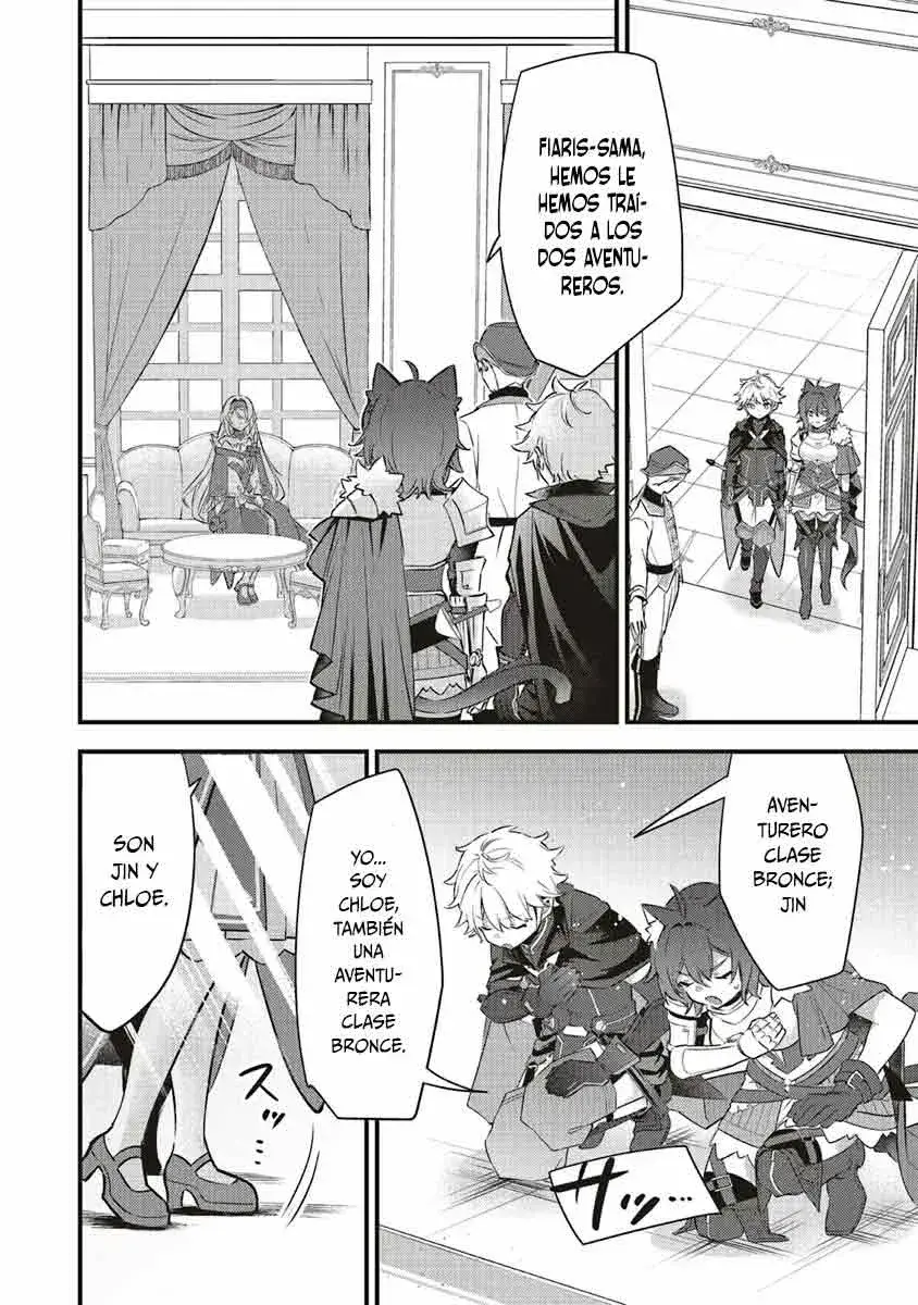 Capitulo 13 page 5