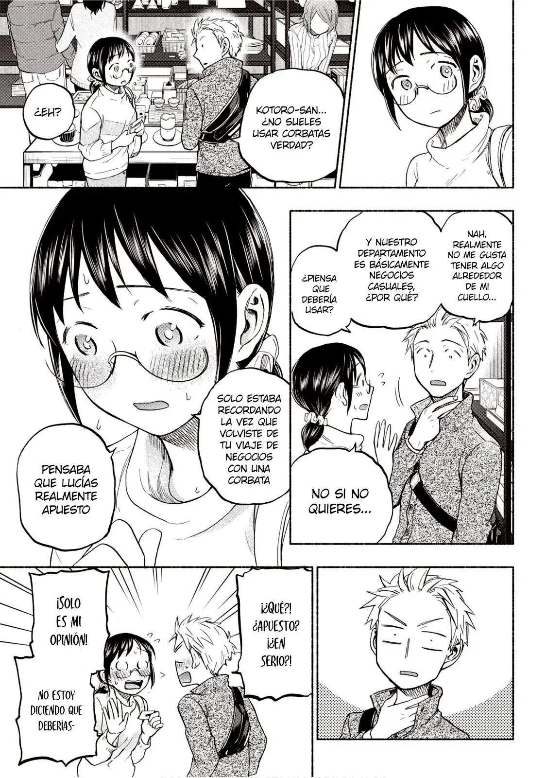 Capitulo 25 page 8