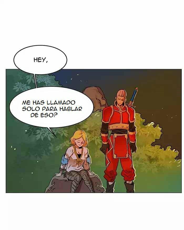 Capitulo 54 page 9