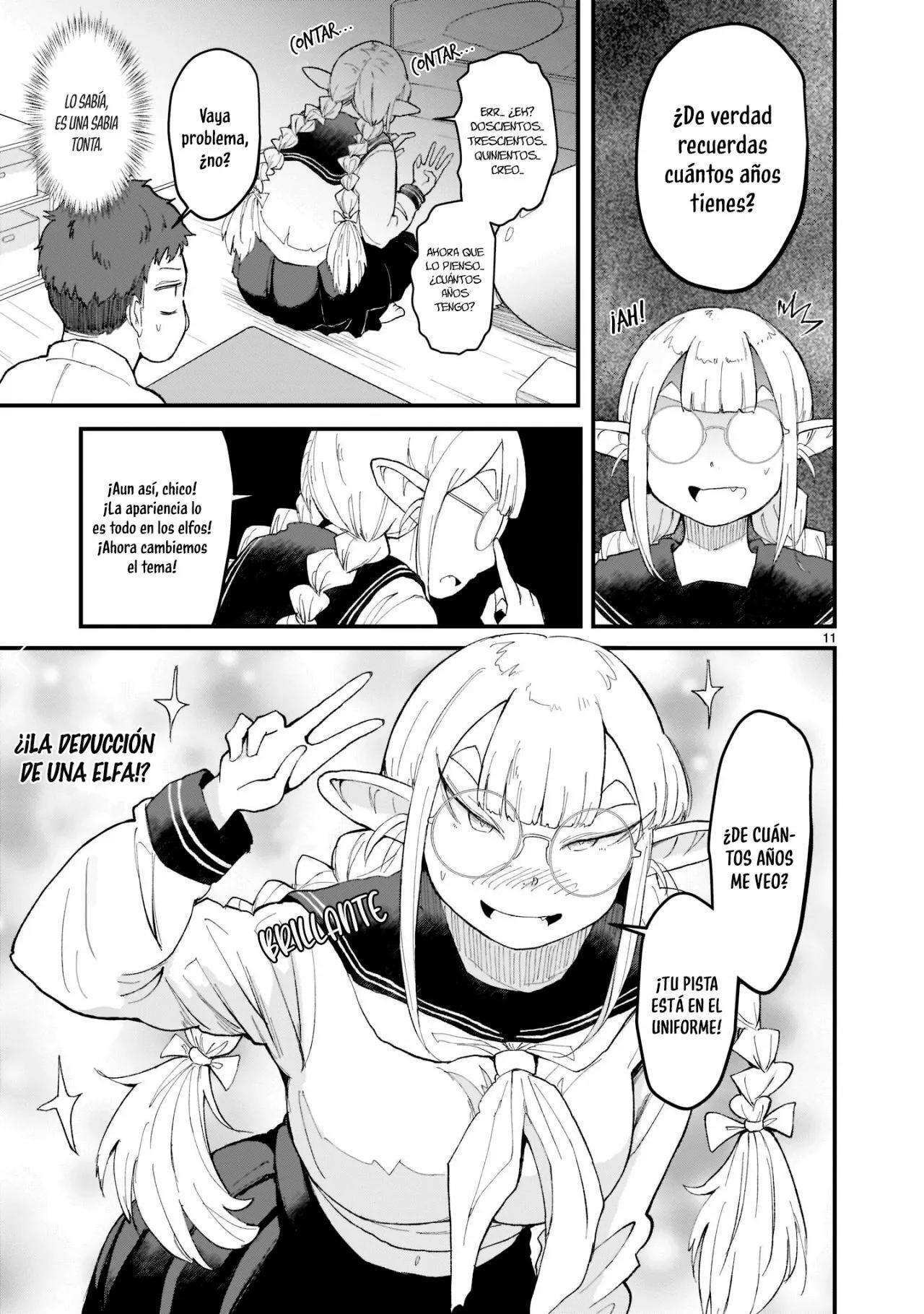 Capitulo 2 page 13