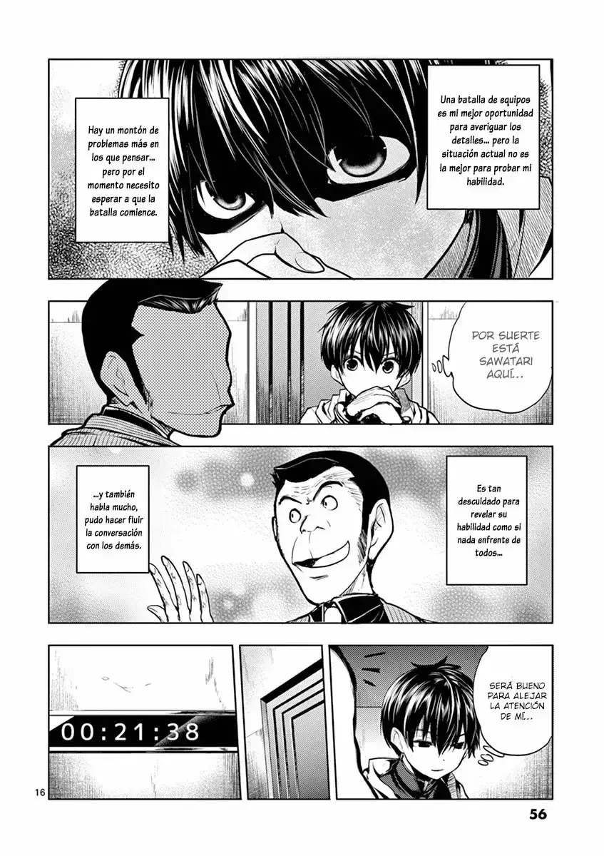 Capitulo 10 page 17