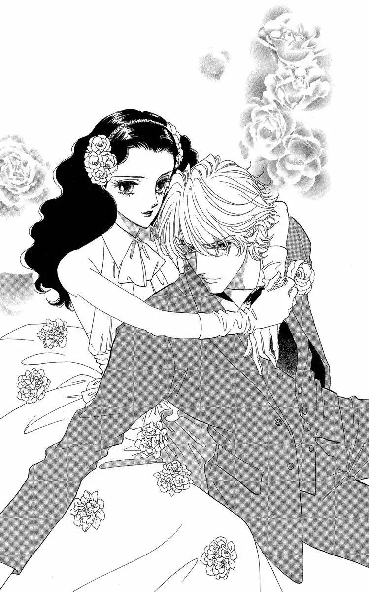 Capitulo 19 page 4