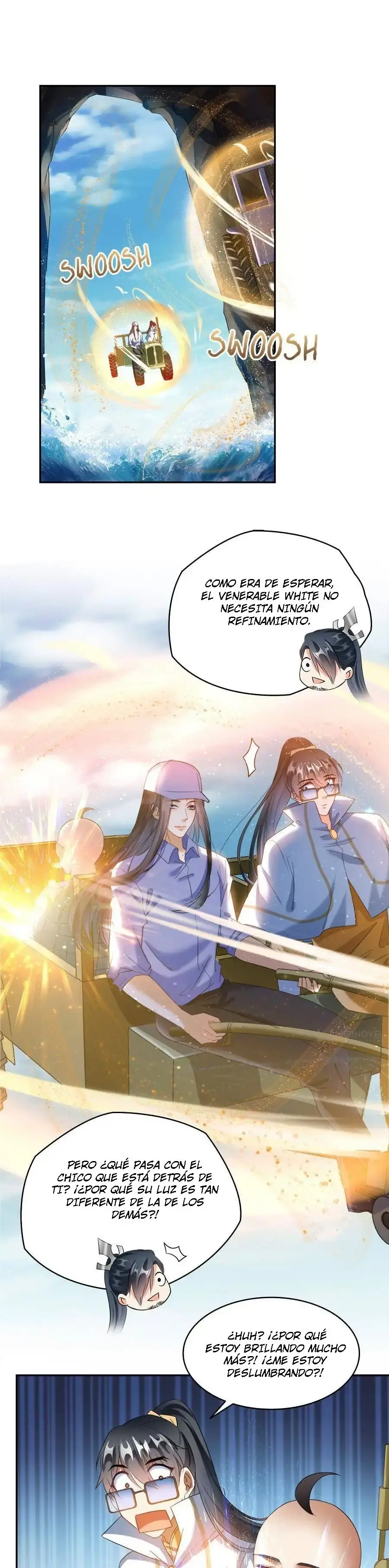 Capitulo 269 page 2
