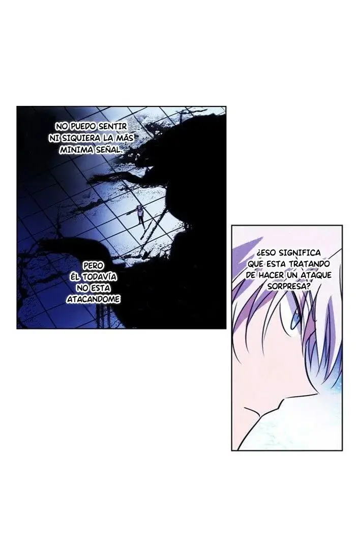 Capitulo 33 page 32