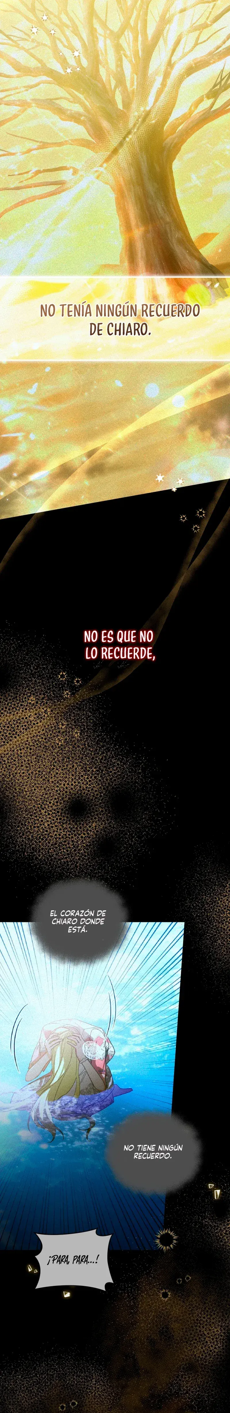 Capitulo 51 page 6