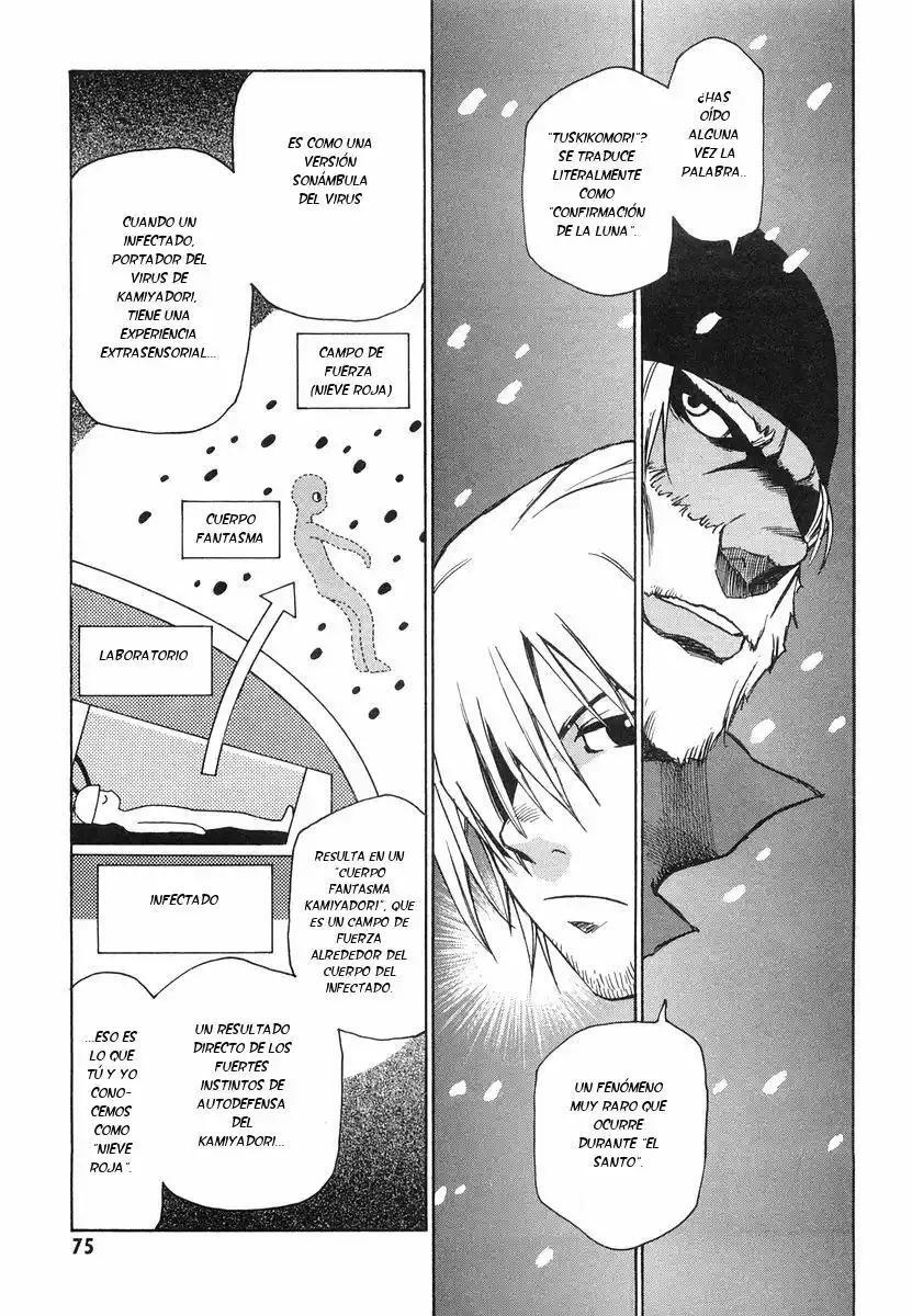 Capitulo 13 page 5