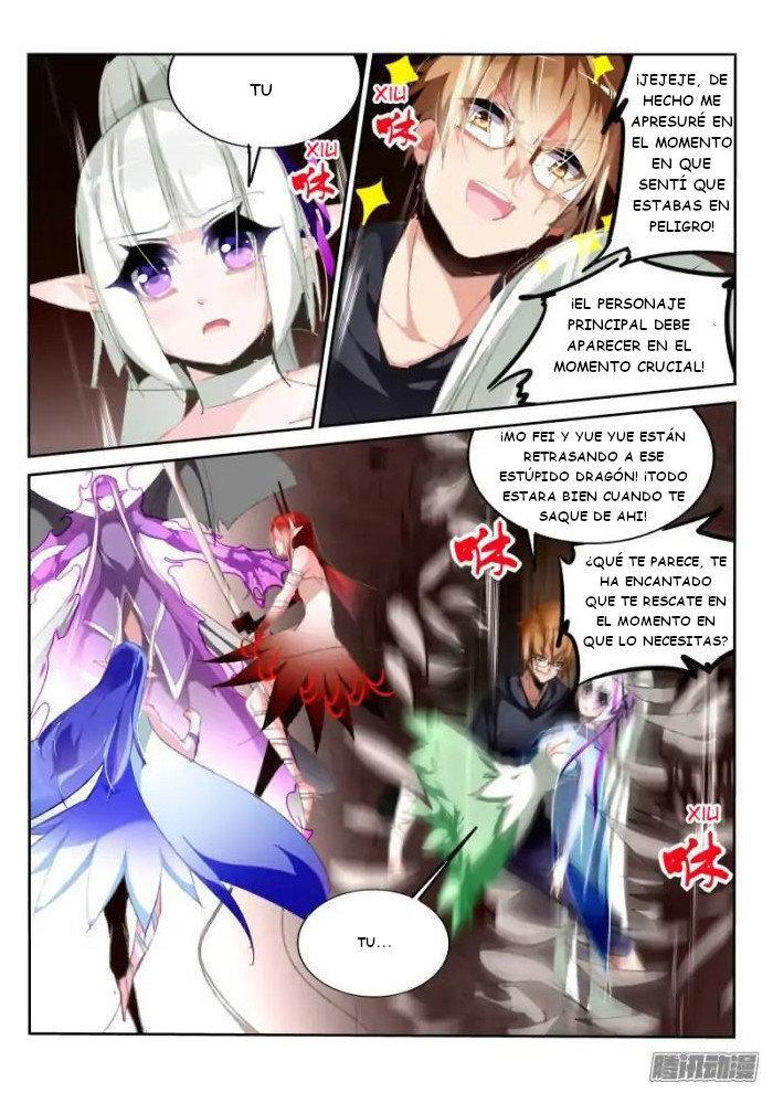 Capitulo 191 page 8