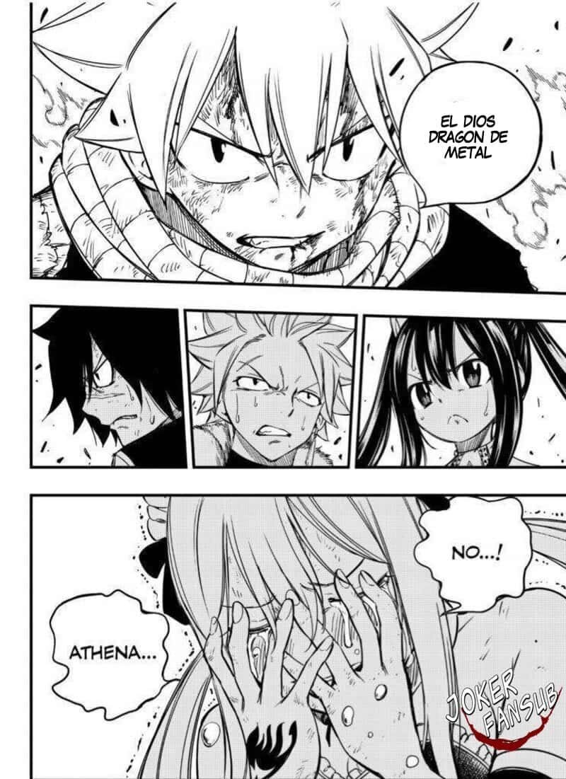 Capitulo 149 page 19