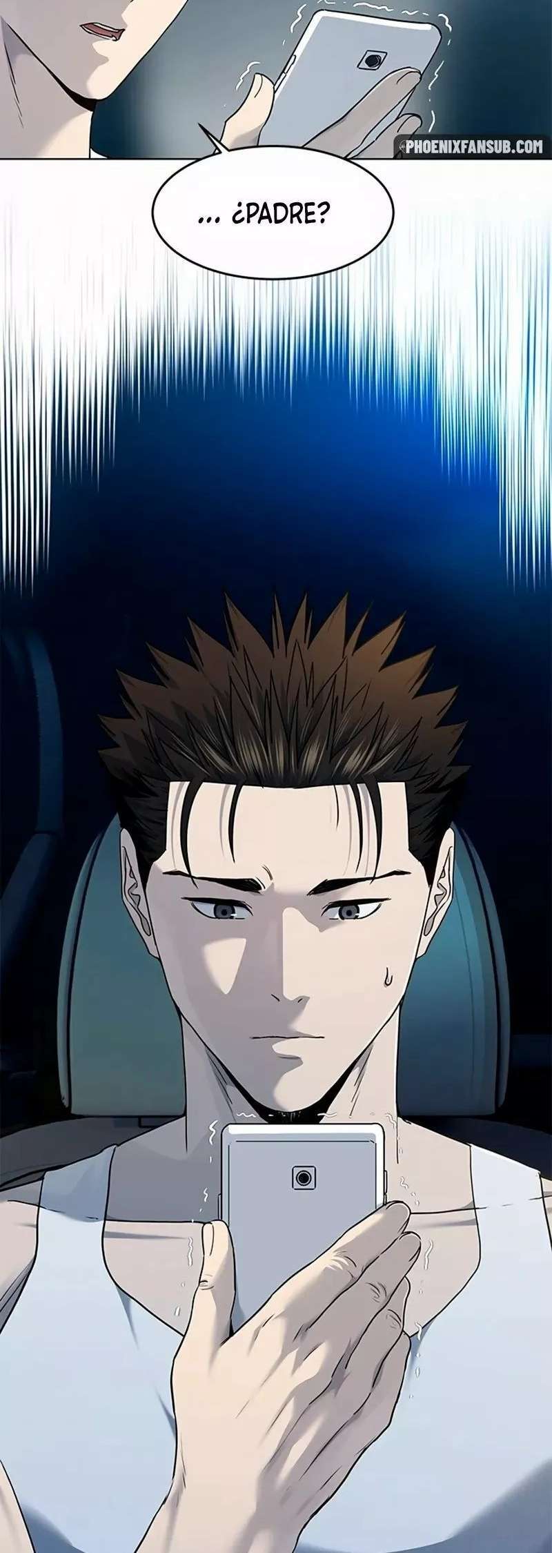 Capitulo 143 page 3