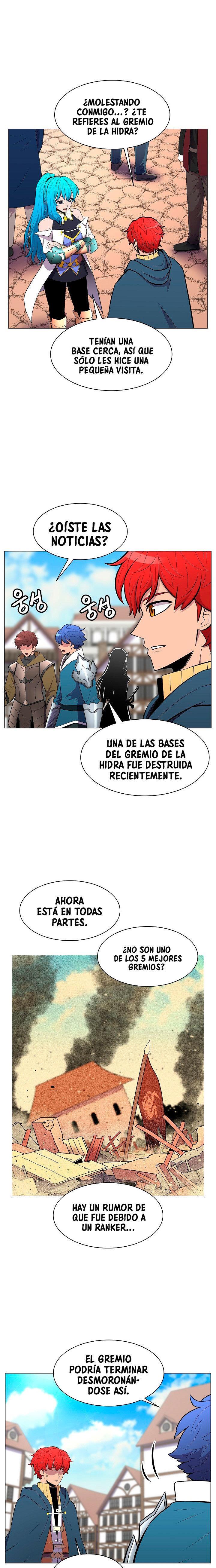 Capitulo 27 page 7