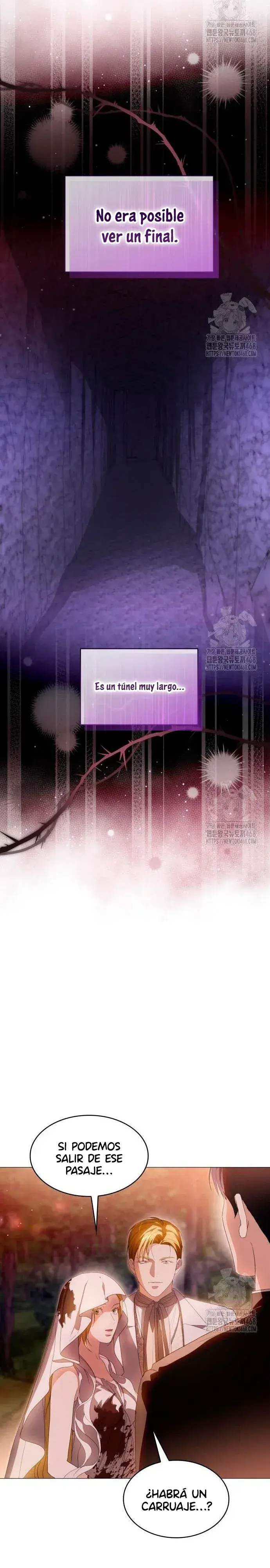 Capitulo 36 page 22