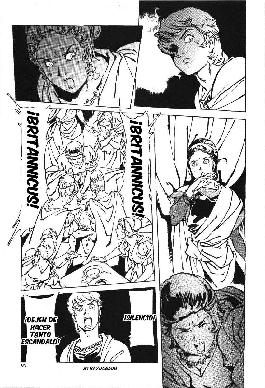 Capitulo 3 page 29