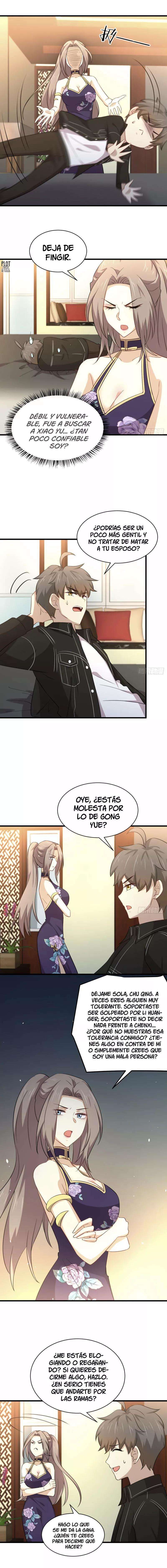 Capitulo 169 page 6