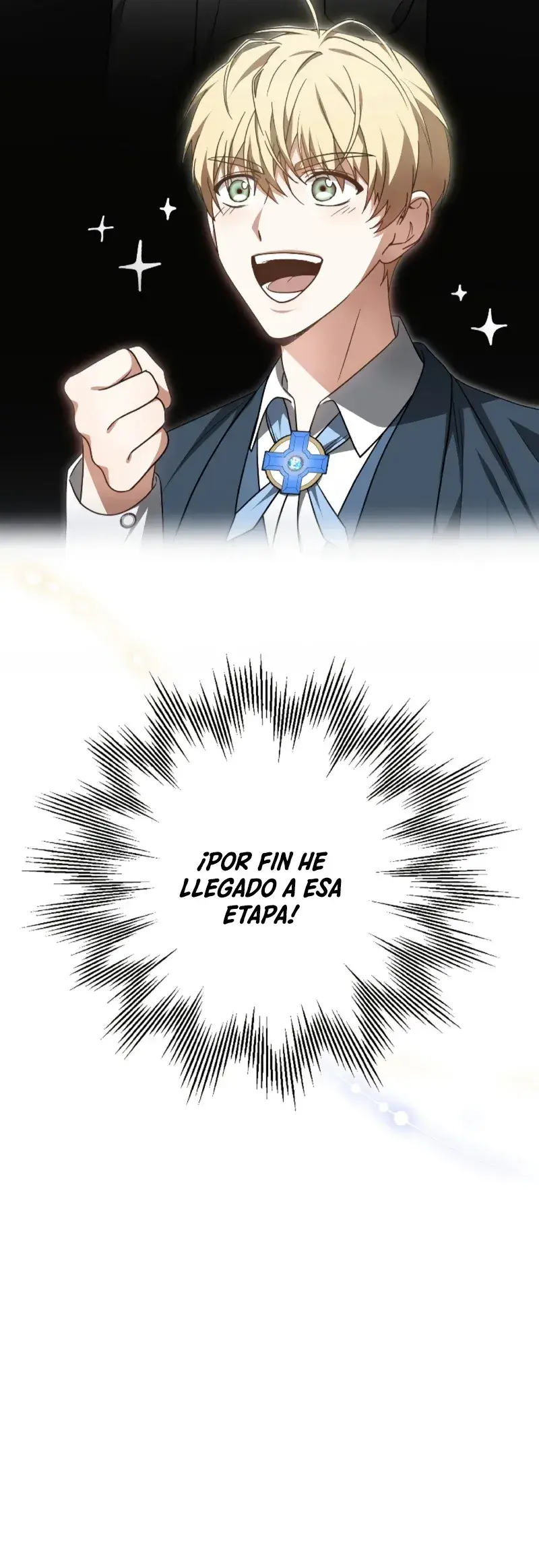 Capitulo 62 page 31
