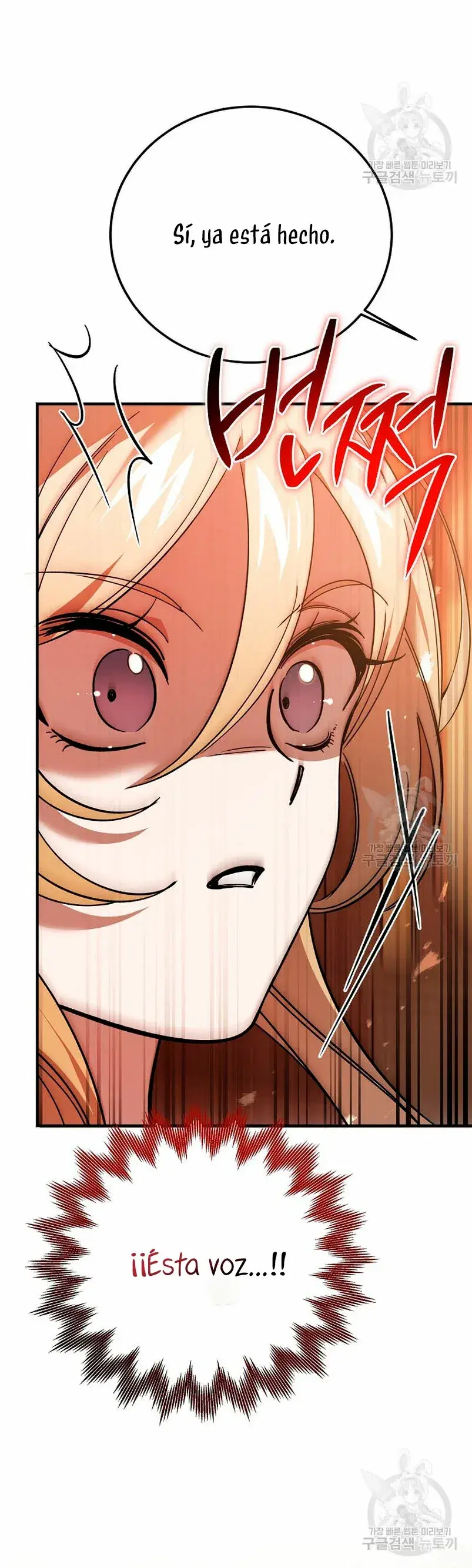 Capitulo 33 page 63