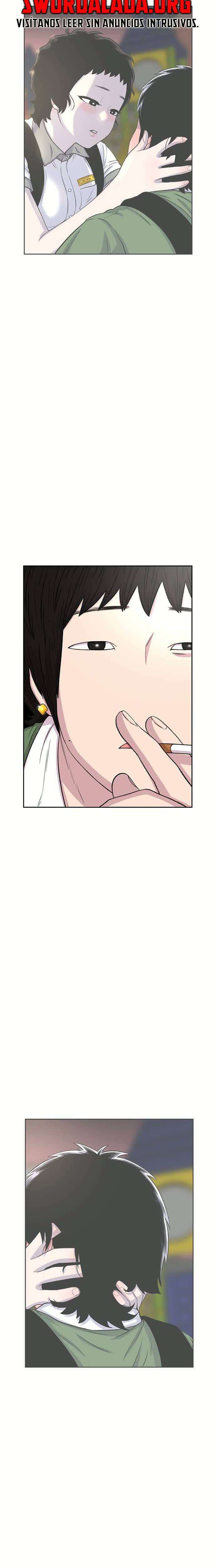 Capitulo 59 page 2