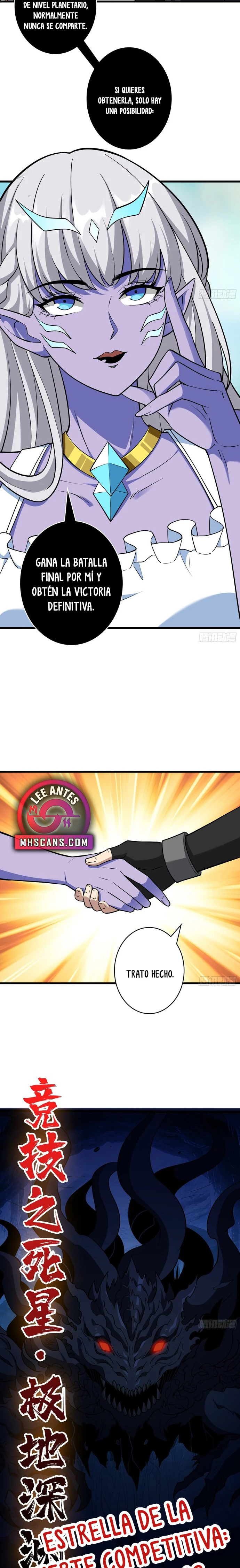 Capitulo 553 page 14