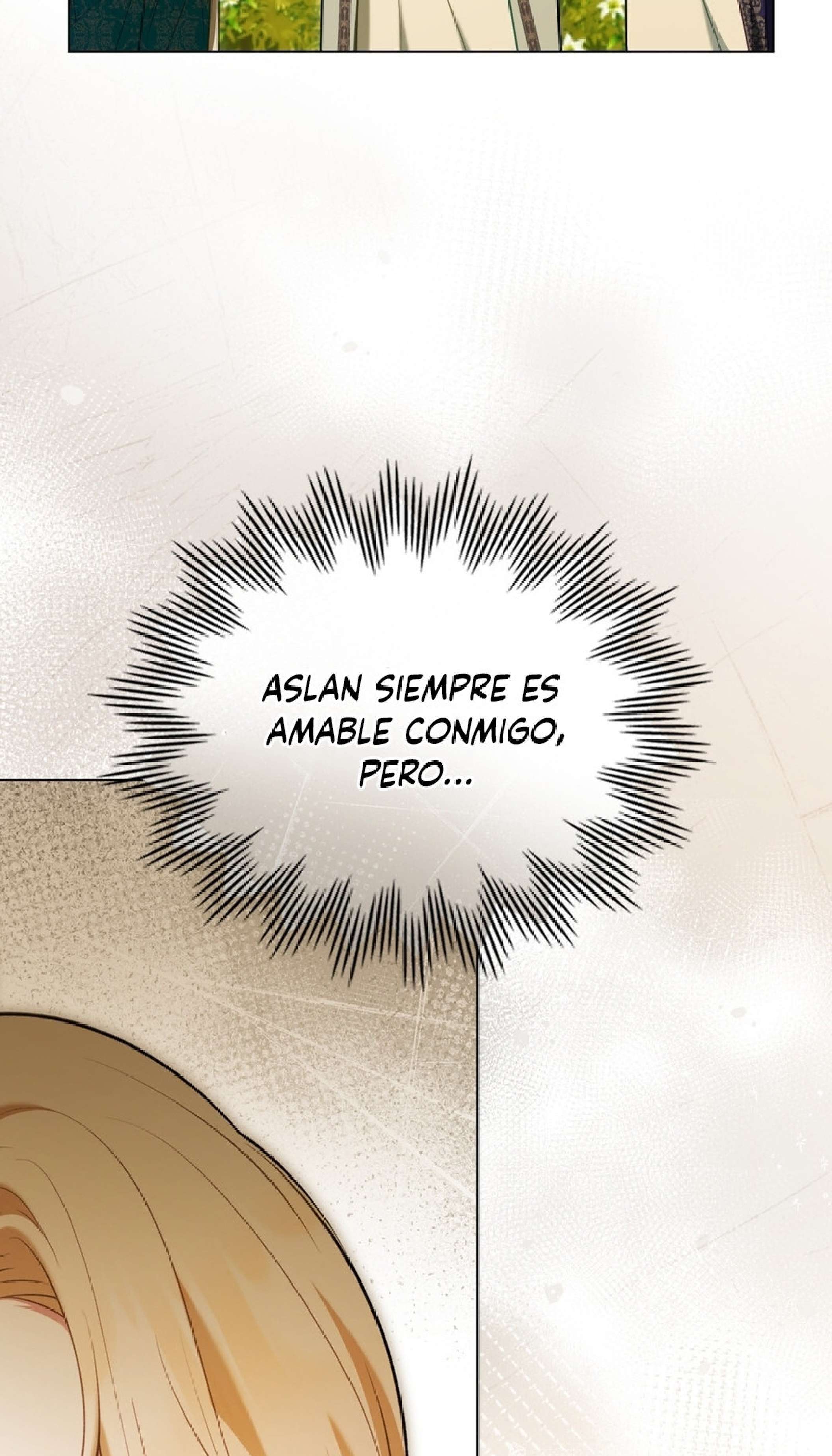 Capitulo 17 page 66