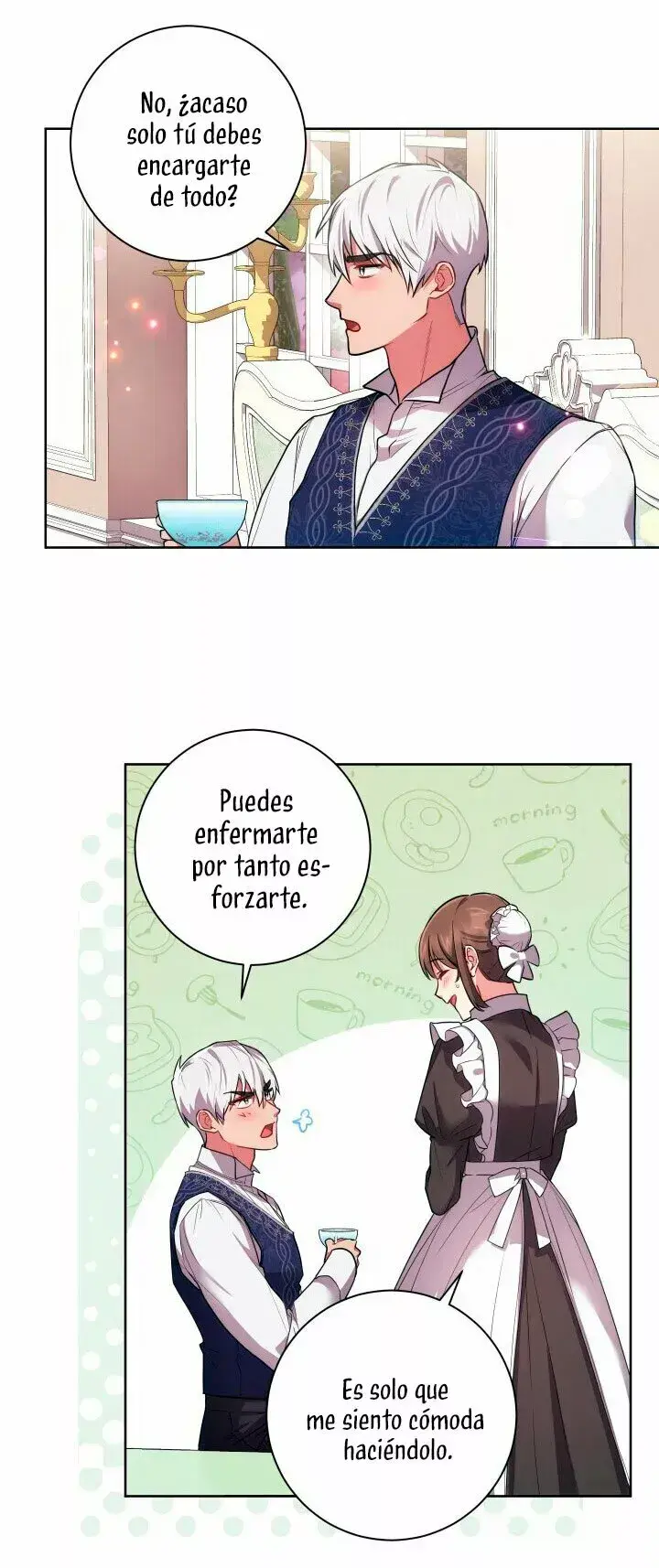 Capitulo 28 page 35