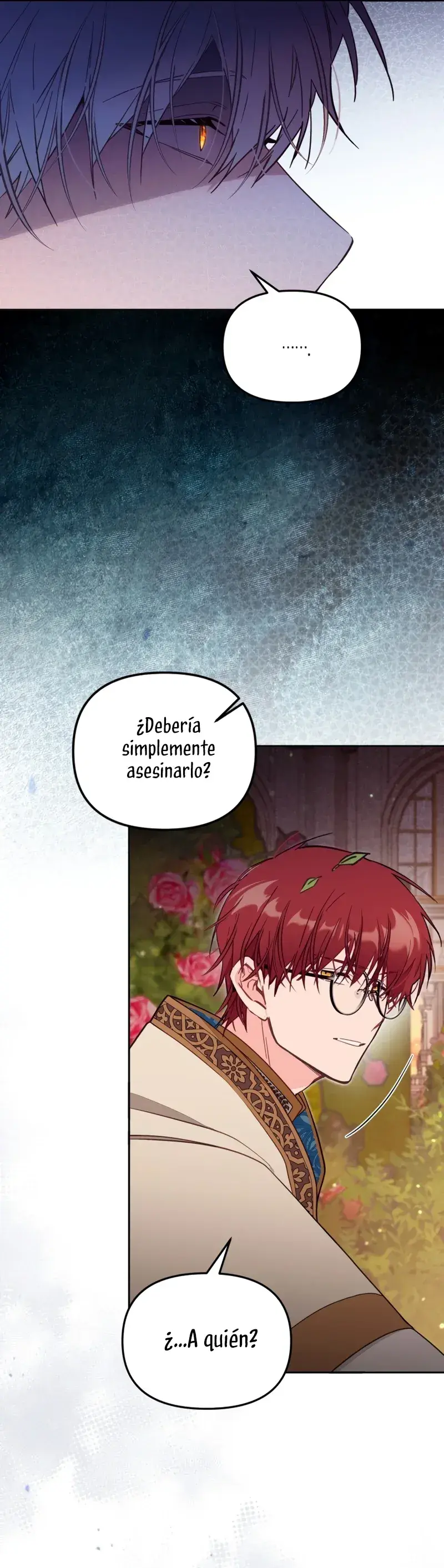 Capitulo 55 page 19