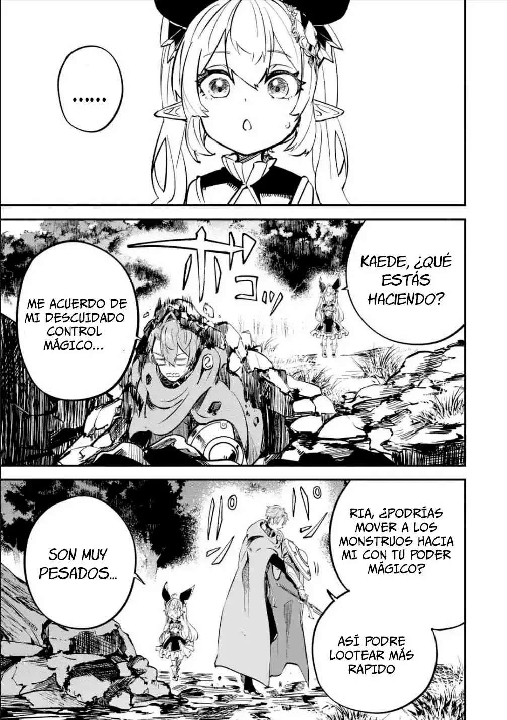 Capitulo 13 page 30